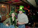 St Pats 2004 (1)